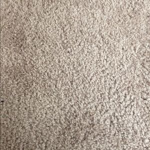 Meet your Posher, Evan